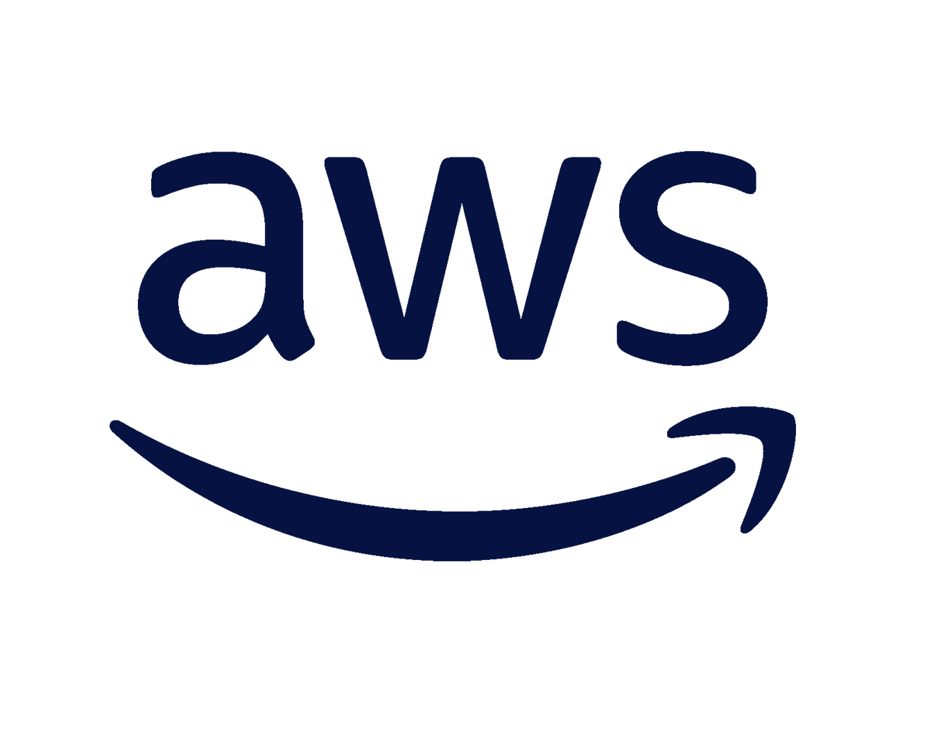 AWS Amazon