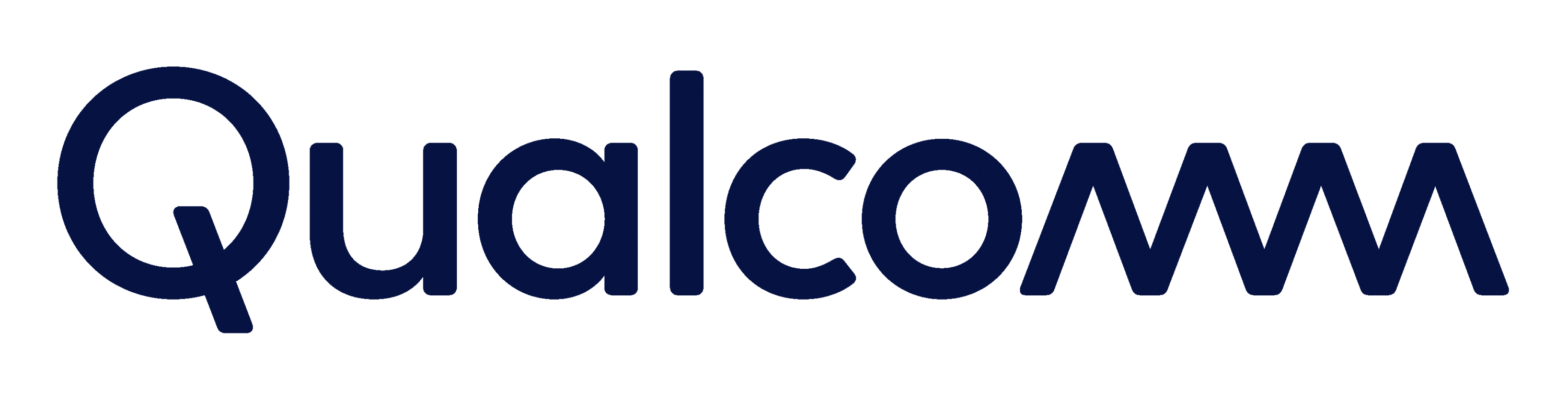 Qualcomm